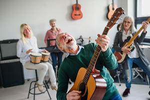 Les trésors de la vesdre, Brocante - seconde main - alleur